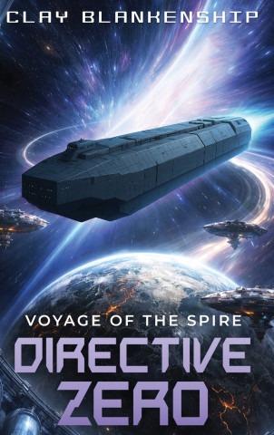 Directive Zero