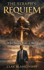 The Seraph's Requiem