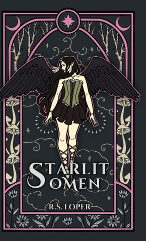 Starlit Omen