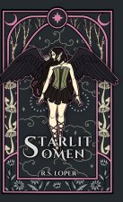 Starlit Omen