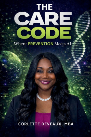 The Care Code
