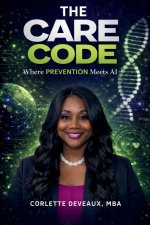 The Care Code