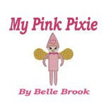My Pink Pixie