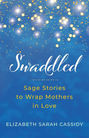 Swaddled