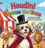Houdini Rescues the Circus