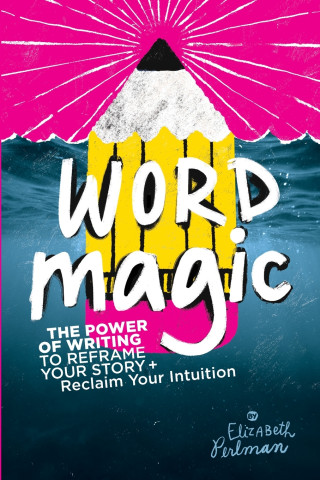 Word Magic