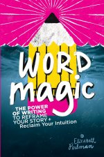 Word Magic