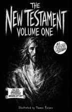 The New Testament Volume One