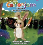Cottonjam