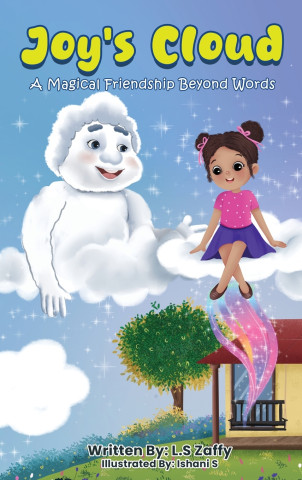 Joy's Cloud