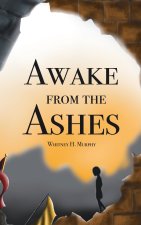 Awake from the Ashes