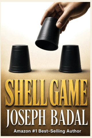SHELL GAME