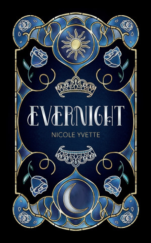 Evernight