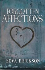 Forgotten Affections