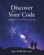 Discover Your Code