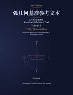 Arc Geometry Baseline Reference Text