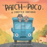 Patch and Poco