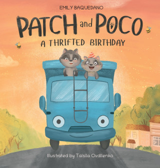 Patch and Poco