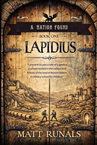 Lapidius