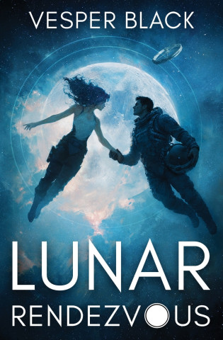 Lunar Rendezvous