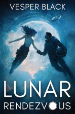 Lunar Rendezvous