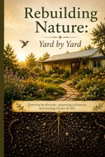 Rebuilding Nature