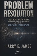 PROBLEM RESOLUTION