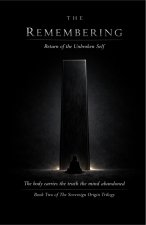 The Remembering
