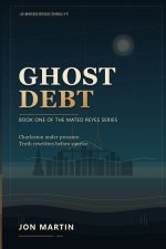 Ghost Debt