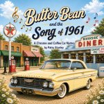 Butter Bean and the Song of 1961