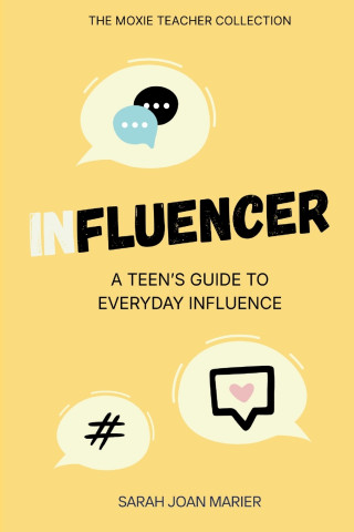 Influencer