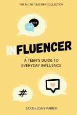 Influencer
