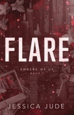 Flare