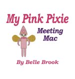 My Pink Pixie