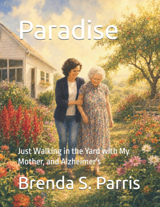 Paradise
