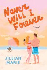 Never Will I Forever