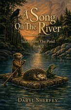 Tales From The Pond Book 2