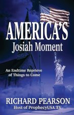America's Josiah Moment
