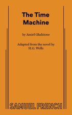 The Time Machine