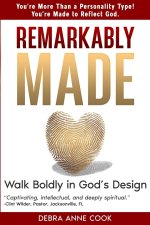 REMARKABLY MADE
