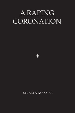 A Raping Coronation
