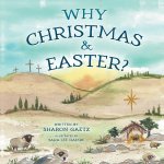 Why Christmas & Easter?