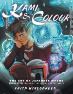 Kami & Colour