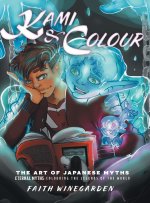 Kami & Colour