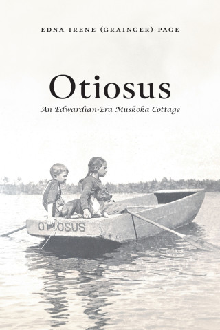 Otiosus