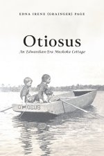 Otiosus