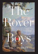 The Rover Boys