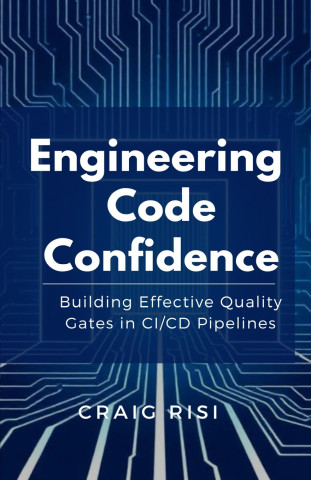 Engineering Code Confidence