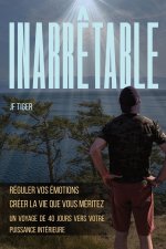 Inarrêtable