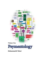 Psymentology